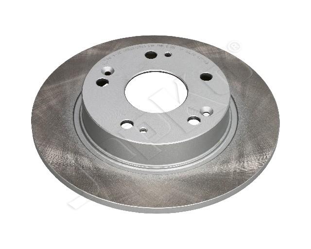82/DP-412C_1.jpg