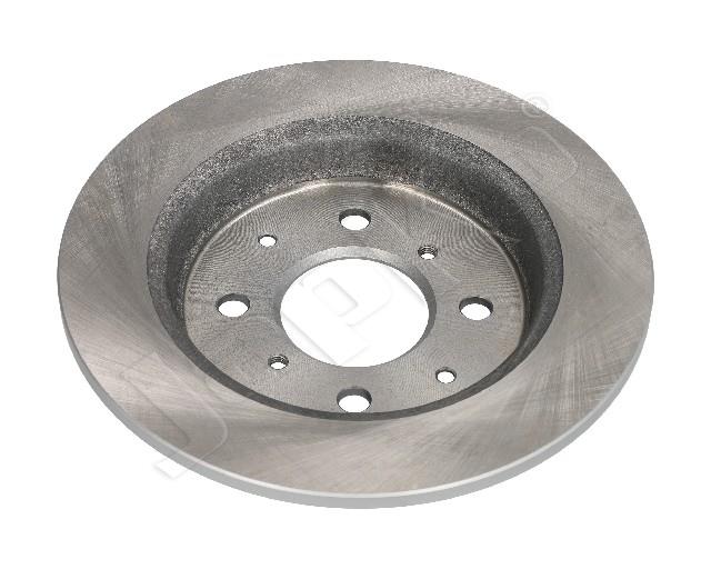 82/DP-417C_2.jpg
