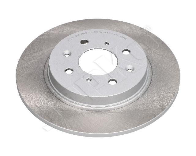 82/DP-418C_1.jpg