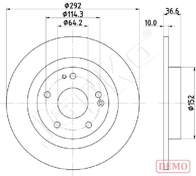 82/DP-427C_1.jpg