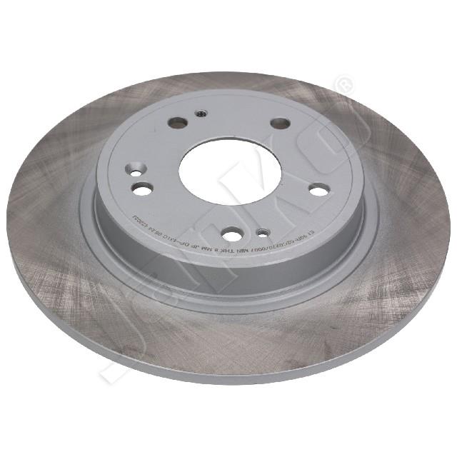 82/DP-431C_1.jpg