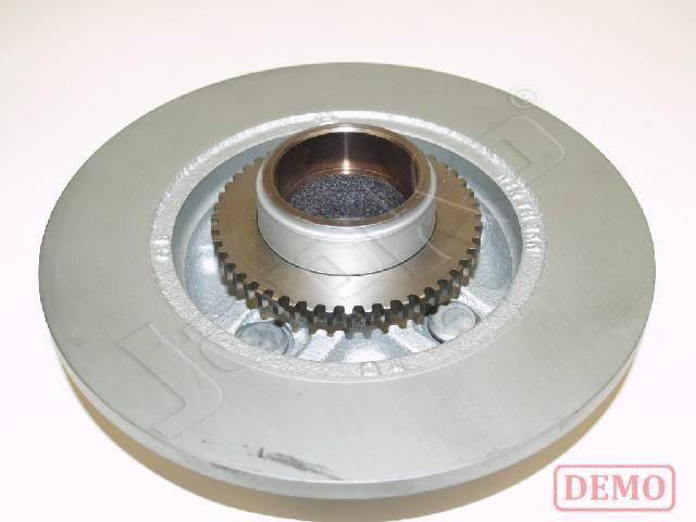 82/DP-604C_2.jpg