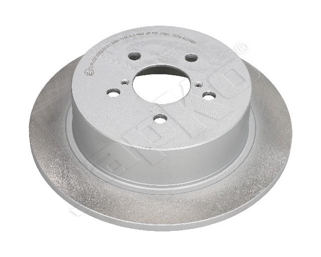 82/DP-706C_1.jpg
