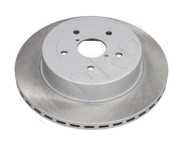 82/DP-709C_1.jpg