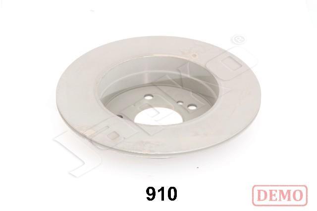 82/DP-910C_2.jpg