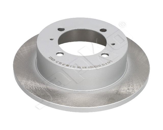 82/DP-H22C_1.jpg