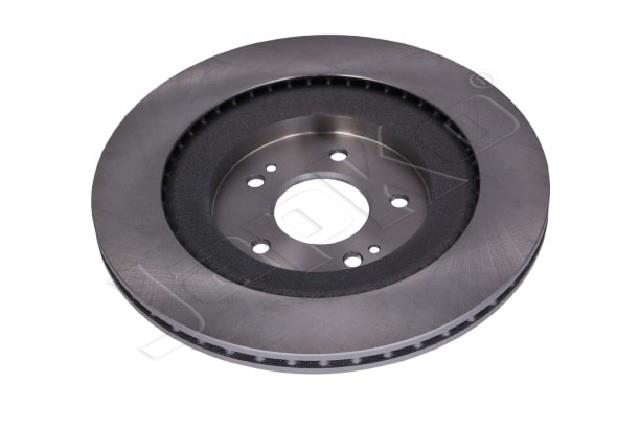 82/DP-H29C_2.jpg