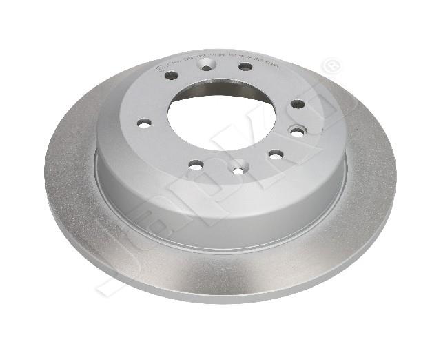 82/DP-K11C_1.jpg