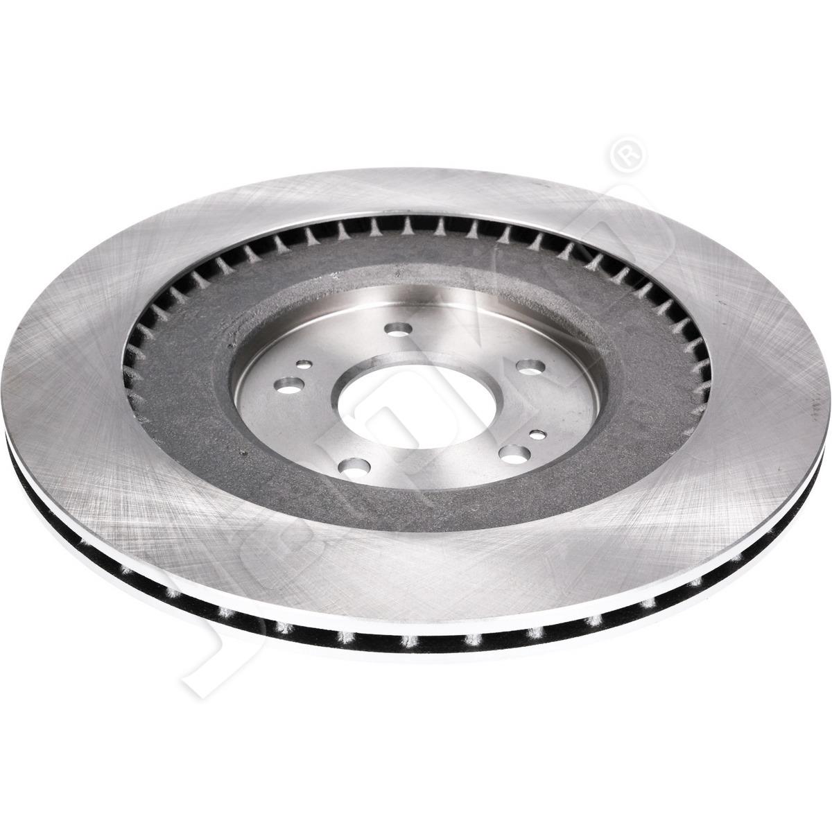 82/DP-K23C_2.jpg