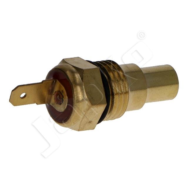 830/BA-200_1.jpg