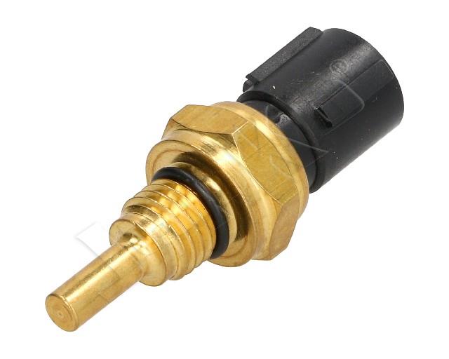 830/BA-402_2.jpg