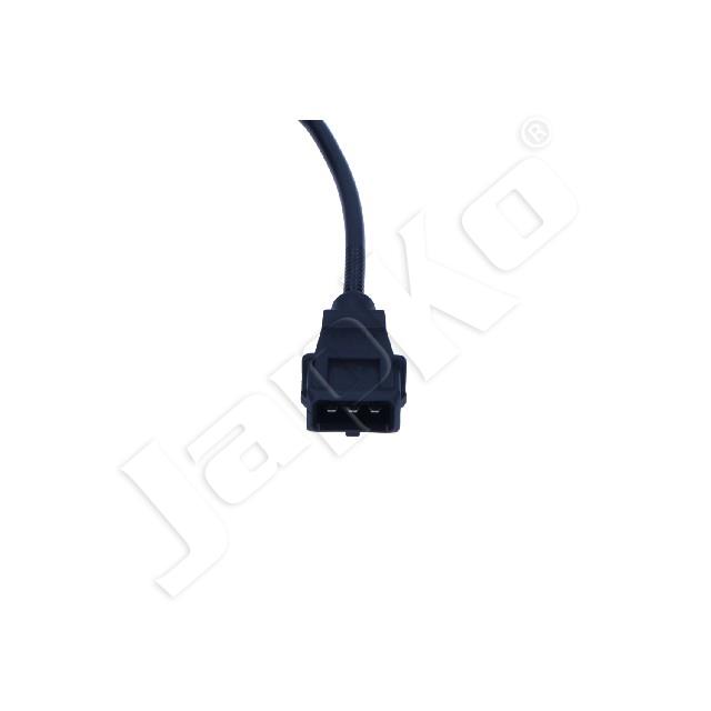 833/SAM-H06_2.jpg