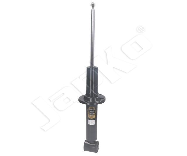 854/MM-00014_1.jpg