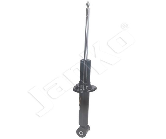 854/MM-00014_2.jpg