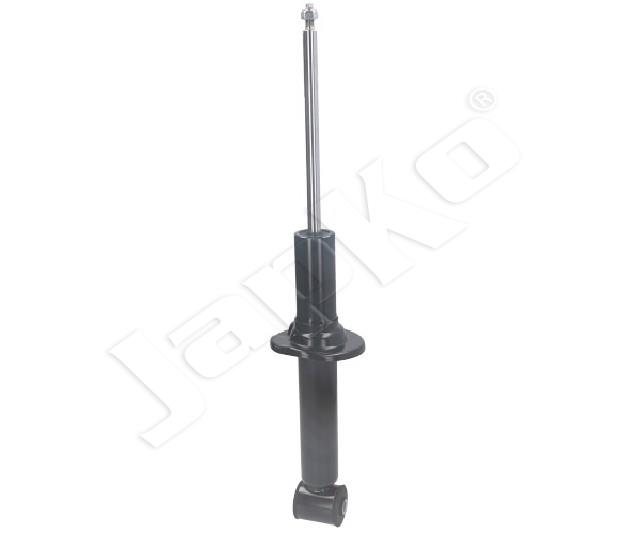 854/MM-00014_3.jpg