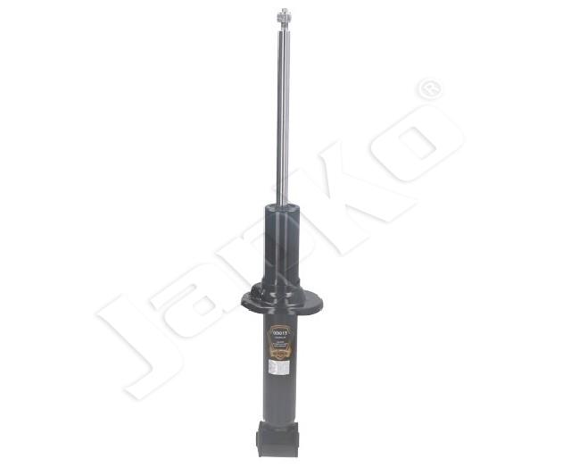 854/MM-00015_1.jpg