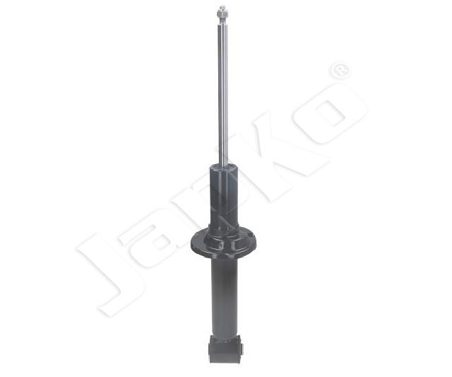 854/MM-00015_3.jpg