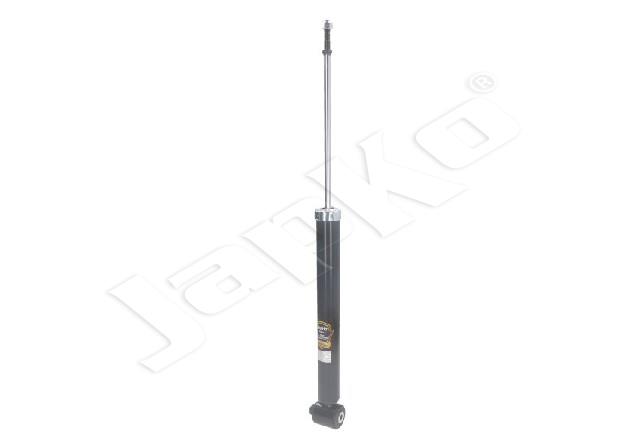 854/MM-00017_1.jpg