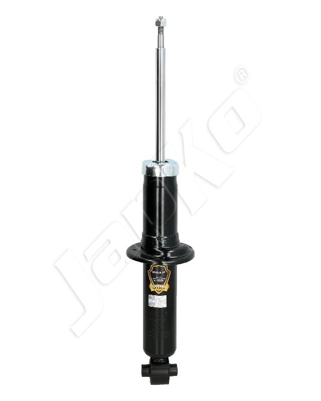 854/MM-00017_2.jpg
