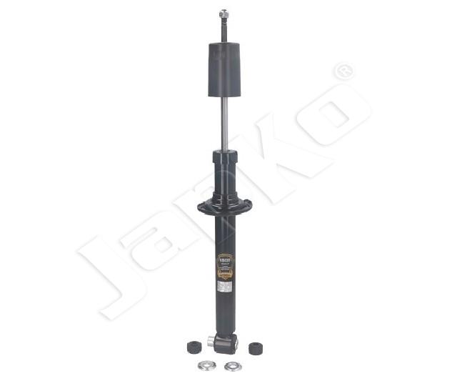 854/MM-00020_1.jpg
