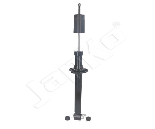 854/MM-00020_3.jpg