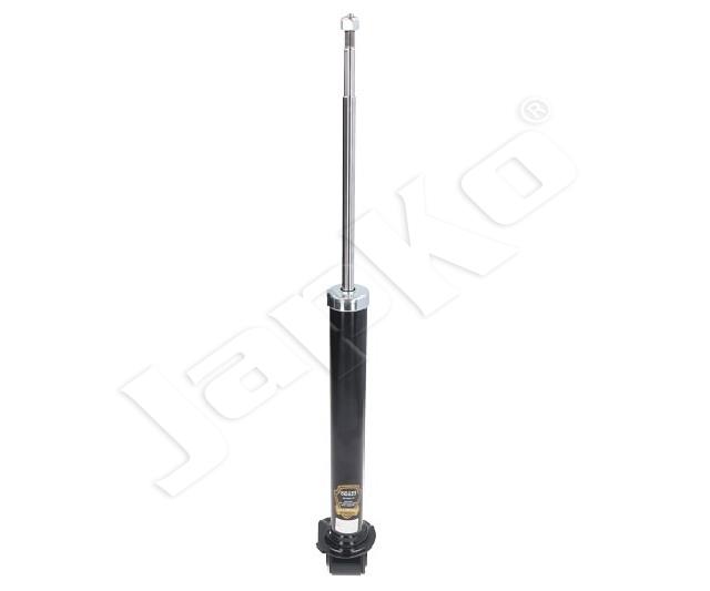 854/MM-00023_1.jpg
