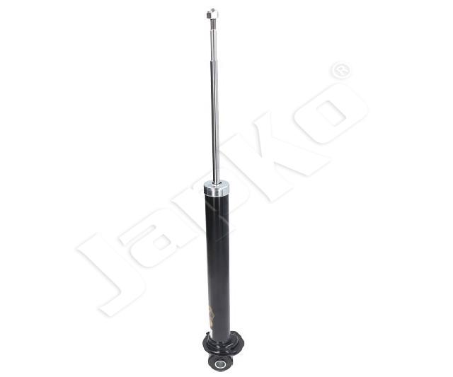 854/MM-00023_2.jpg