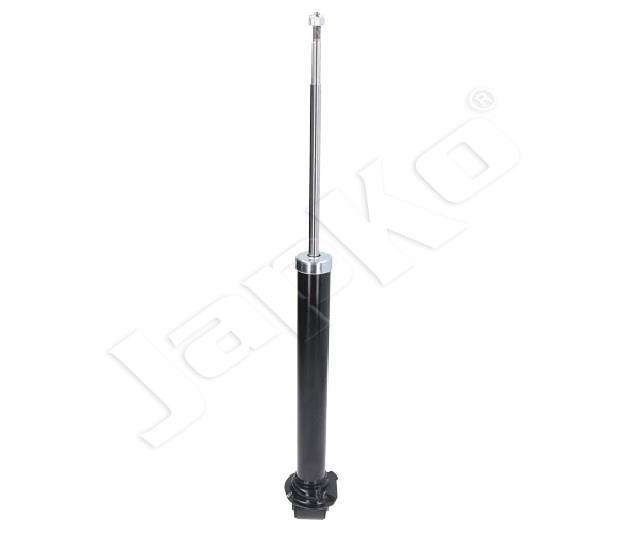 854/MM-00023_3.jpg