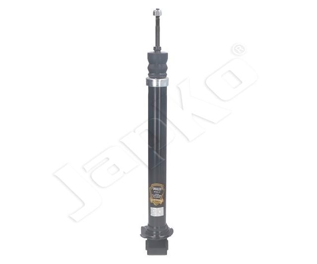 854/MM-00025_1.jpg
