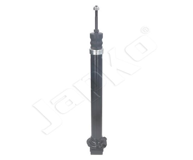 854/MM-00025_3.jpg