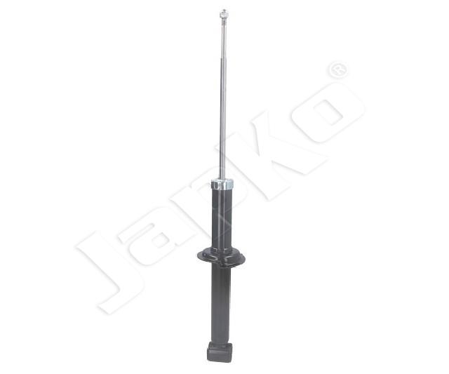 854/MM-00027_1.jpg