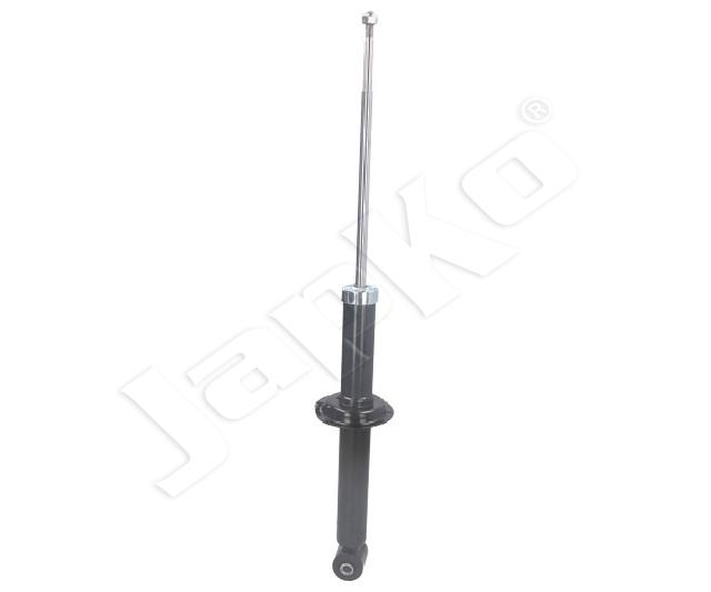 854/MM-00027_2.jpg