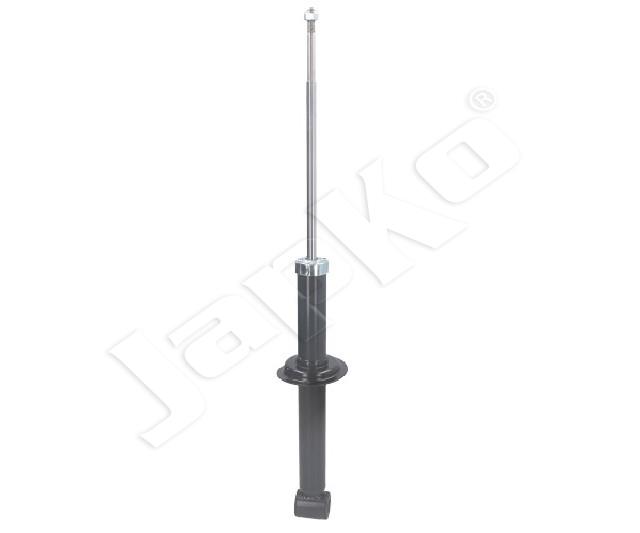 854/MM-00027_3.jpg