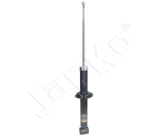 854/MM-00028_1.jpg