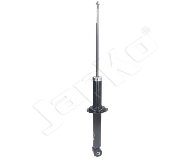 854/MM-00028_2.jpg