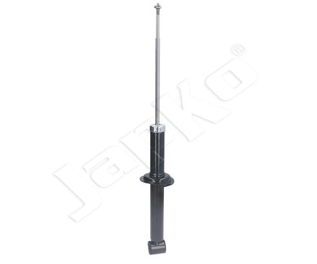 854/MM-00028_3.jpg