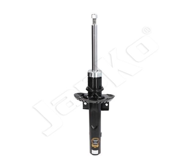 854/MM-00029_3.jpg