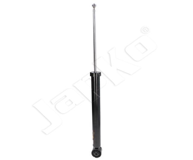 854/MM-00030_2.jpg