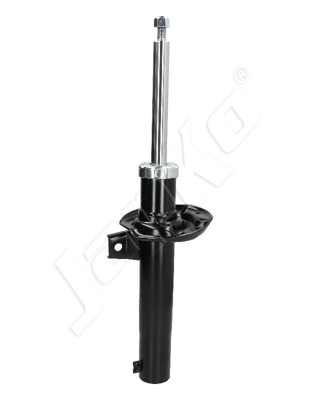 854/MM-00031_2.jpg