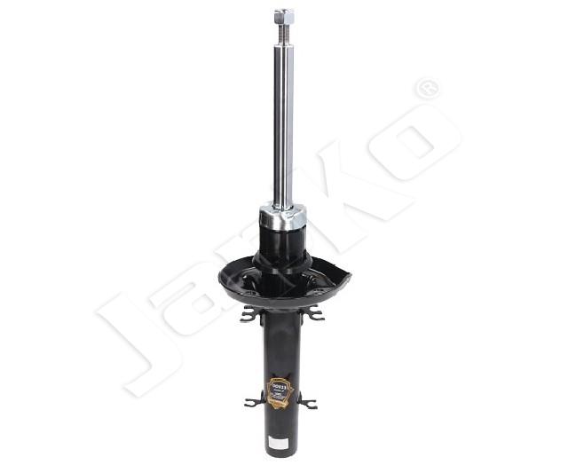 854/MM-00033_1.jpg