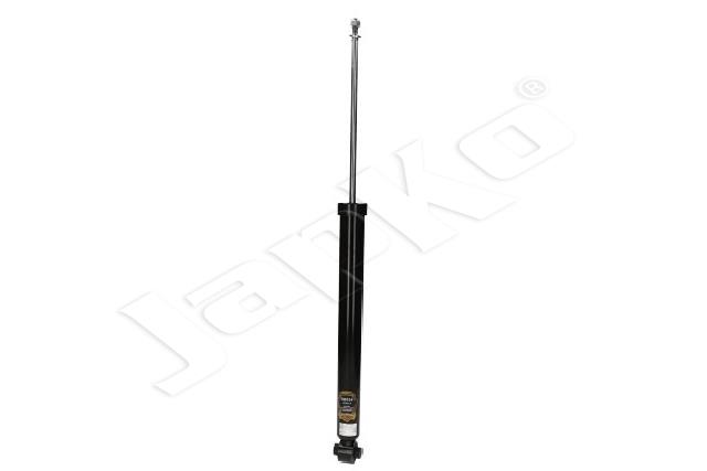 854/MM-00034_1.jpg