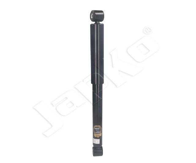 854/MM-00035_1.jpg