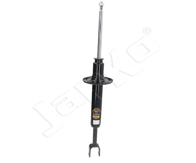 854/MM-00037_1.jpg