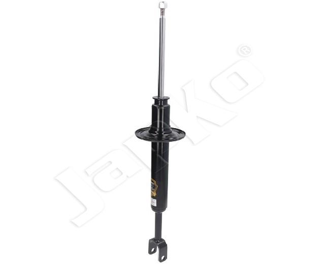 854/MM-00037_2.jpg