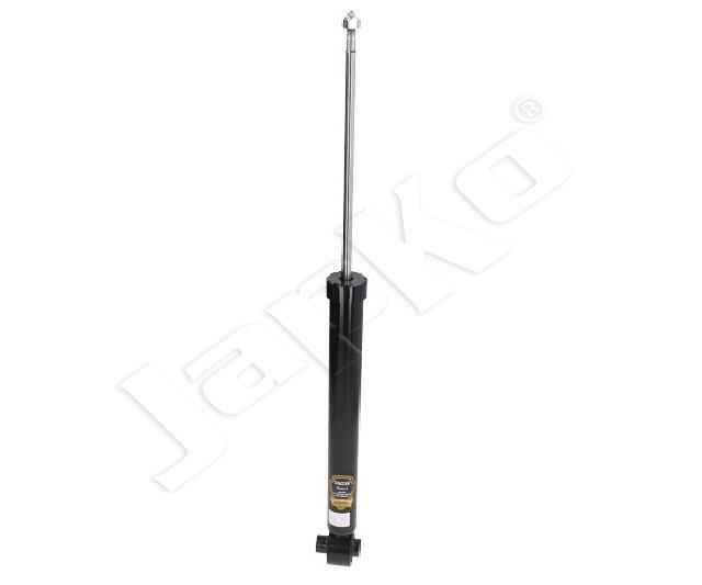 854/MM-00038_1.jpg