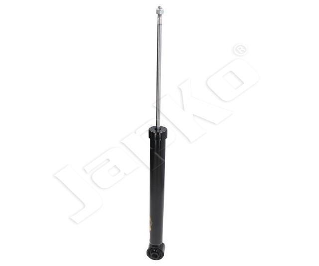 854/MM-00038_2.jpg