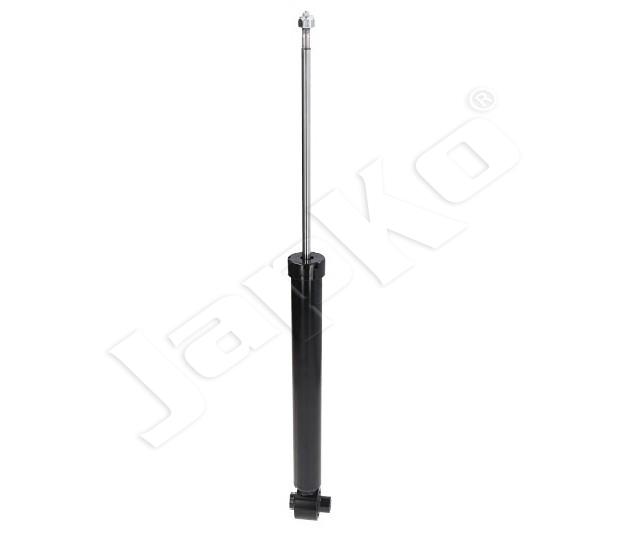 854/MM-00038_3.jpg