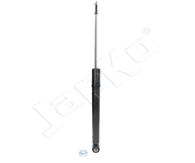 854/MM-00039_2.jpg