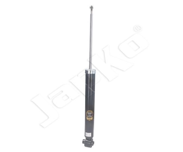 854/MM-00040_1.jpg
