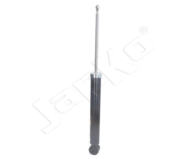 854/MM-00040_2.jpg